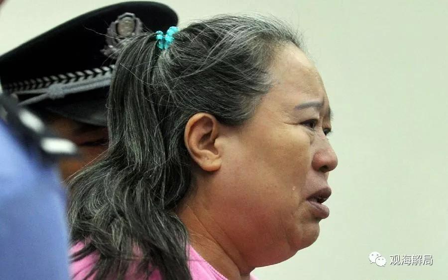 支付宝再次做出调整,新规10月18日正式执行